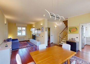 Foto 24 - Villa Via Goffredo Mameli, Morazzone - photo 24