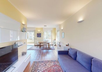 Foto 26 - Villa Via Goffredo Mameli, Morazzone - photo 26