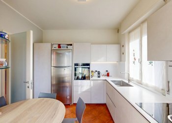 Foto 28 - Villa Via Goffredo Mameli, Morazzone - photo 28