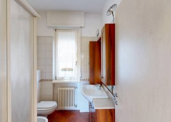 Foto 29 - Villa Via Goffredo Mameli, Morazzone - photo 29