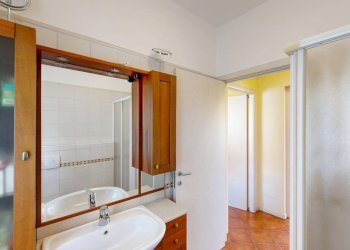 Foto 30 - Villa Via Goffredo Mameli, Morazzone - photo 30