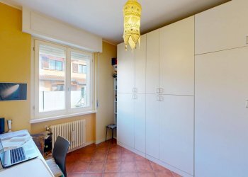 Foto 31 - Villa Via Goffredo Mameli, Morazzone - photo 31