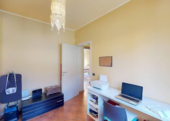 Foto 32 - Villa Via Goffredo Mameli, Morazzone - photo 32