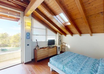 Foto 33 - Villa Via Goffredo Mameli, Morazzone - photo 33