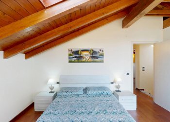 Foto 34 - Villa Via Goffredo Mameli, Morazzone - photo 34