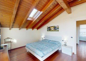 Foto 35 - Villa Via Goffredo Mameli, Morazzone - photo 35