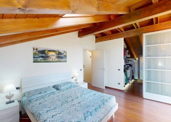 Foto 36 - Villa Via Goffredo Mameli, Morazzone - photo 36