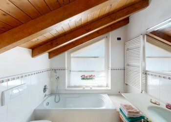 Foto 41 - Villa Via Goffredo Mameli, Morazzone - photo 41