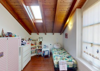 Foto 42 - Villa Via Goffredo Mameli, Morazzone - photo 42