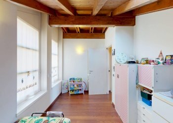 Foto 44 - Villa Via Goffredo Mameli, Morazzone - photo 44