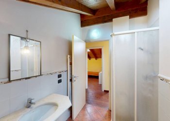 Foto 46 - Villa Via Goffredo Mameli, Morazzone - photo 46