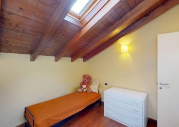 Foto 48 - Villa Via Goffredo Mameli, Morazzone - photo 48