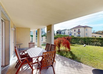 Foto 50 - Villa Via Goffredo Mameli, Morazzone - photo 50