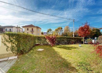 Foto 51 - Villa Via Goffredo Mameli, Morazzone - photo 51