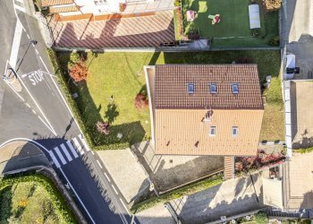 Foto 55 - Villa Via Goffredo Mameli, Morazzone - photo 55