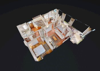 Foto 56 - Villa Via Goffredo Mameli, Morazzone - photo 56