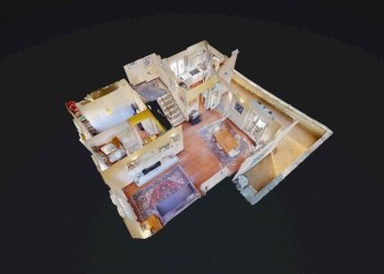 Foto 57 - Villa Via Goffredo Mameli, Morazzone - photo 57