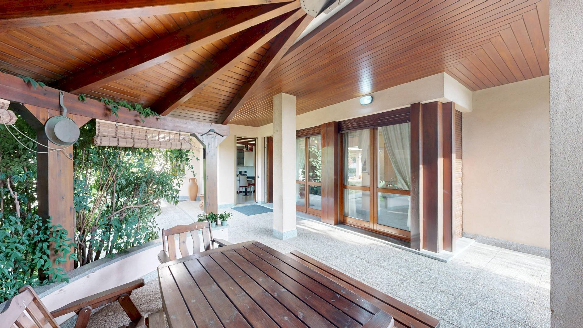 Foto 3 - Villa Via San Pietro, Sumirago - photo 3