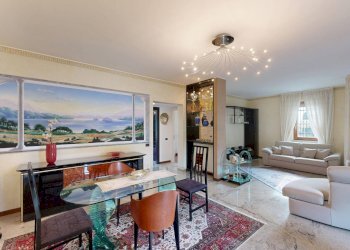 Foto 4 - Villa Via San Pietro, Sumirago - foto 4