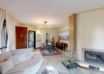 Foto 8 - Villa Via San Pietro, Sumirago - foto 8