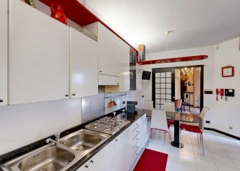 Foto 11 - Villa Via San Pietro, Sumirago - foto 11