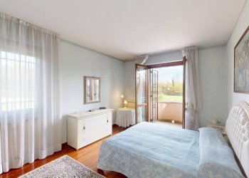 Foto 12 - Villa Via San Pietro, Sumirago - foto 12