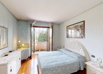 Foto 13 - Villa Via San Pietro, Sumirago - foto 13