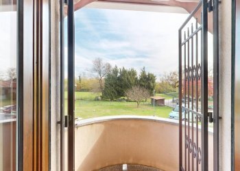 Foto 14 - Villa Via San Pietro, Sumirago - foto 14