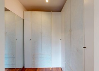 Foto 16 - Villa Via San Pietro, Sumirago - foto 16