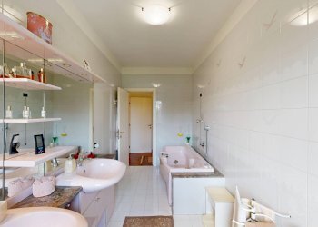 Foto 18 - Villa Via San Pietro, Sumirago - foto 18