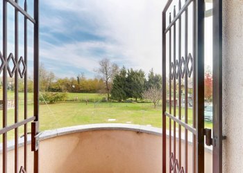 Foto 20 - Villa Via San Pietro, Sumirago - foto 20