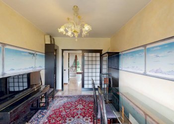 Foto 21 - Villa Via San Pietro, Sumirago - foto 21