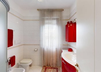 Foto 22 - Villa Via San Pietro, Sumirago - foto 22