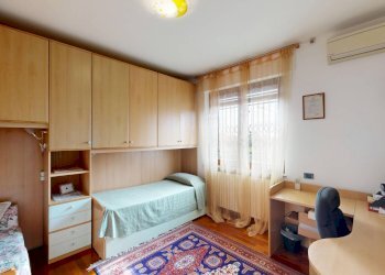 Foto 23 - Villa Via San Pietro, Sumirago - foto 23