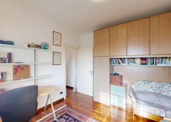 Foto 24 - Villa Via San Pietro, Sumirago - foto 24