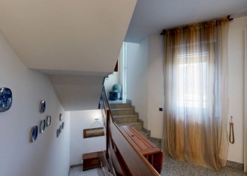 Foto 25 - Villa Via San Pietro, Sumirago - foto 25