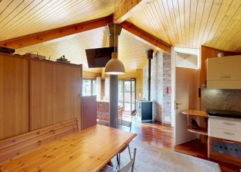 Foto 27 - Villa Via San Pietro, Sumirago - foto 27