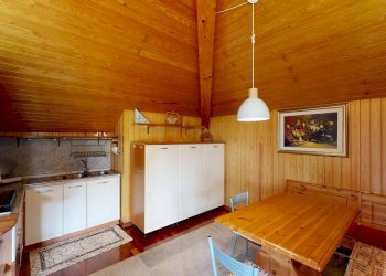 Foto 29 - Villa Via San Pietro, Sumirago - foto 29