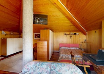 Foto 30 - Villa Via San Pietro, Sumirago - foto 30