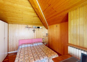 Foto 31 - Villa Via San Pietro, Sumirago - foto 31