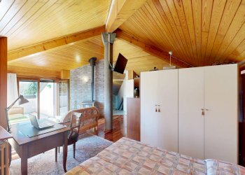 Foto 32 - Villa Via San Pietro, Sumirago - foto 32