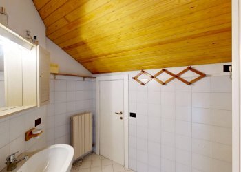 Foto 33 - Villa Via San Pietro, Sumirago - foto 33