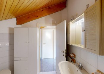 Foto 34 - Villa Via San Pietro, Sumirago - foto 34