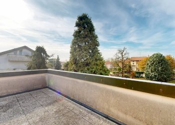 Foto 35 - Villa Via San Pietro, Sumirago - foto 35