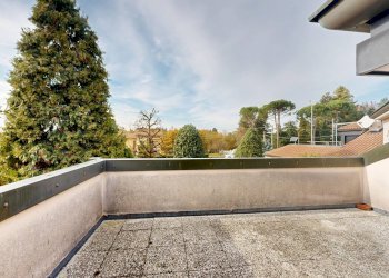 Foto 36 - Villa Via San Pietro, Sumirago - foto 36