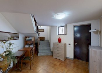 Foto 37 - Villa Via San Pietro, Sumirago - foto 37