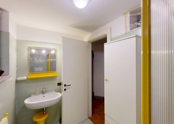 Foto 44 - Villa Via San Pietro, Sumirago - foto 44