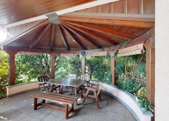 Foto 46 - Villa Via San Pietro, Sumirago - foto 46