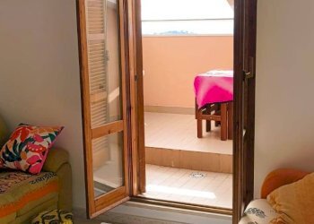 Foto 3 - Three-room apartment via fontealessio, Mosciano Sant'Angelo - photo 3