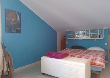 Foto 4 - Three-room apartment via fontealessio, Mosciano Sant'Angelo - photo 4